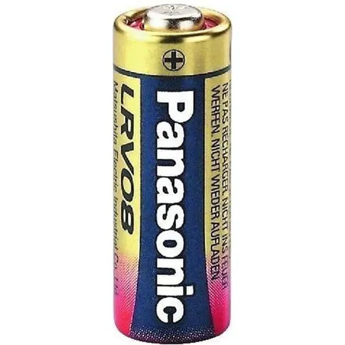 Panasonic-Cell-Power-LRV08_1.jpg