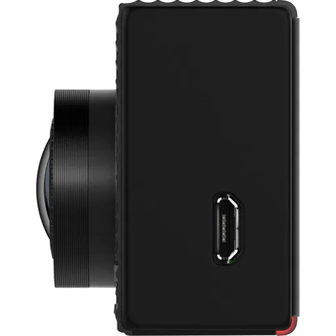 garmin_dashcam_66W_4.jpg