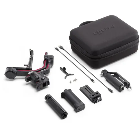 DJI-RS-3-Pro_7.jpg