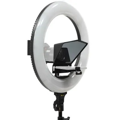 Ikan-HS-PROMPTER-RL_1.jpg