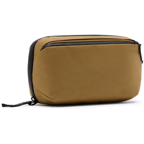 Peak-Design-Wash-Pouch_1.jpg