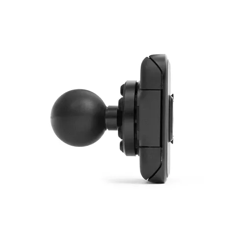 Peakdesign_ball_adapter_2.jpg