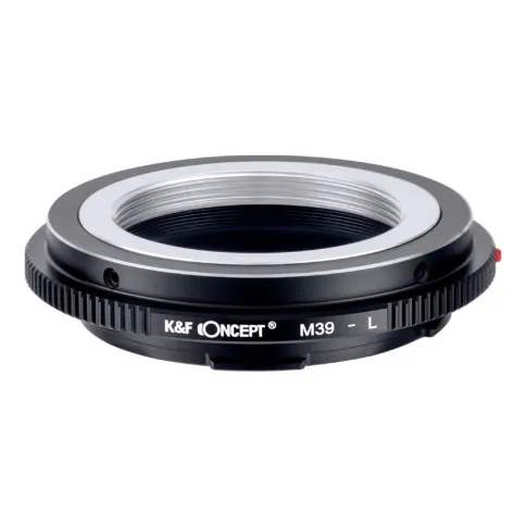 k&f-lens-adapter-m39-leica-l-1.webp