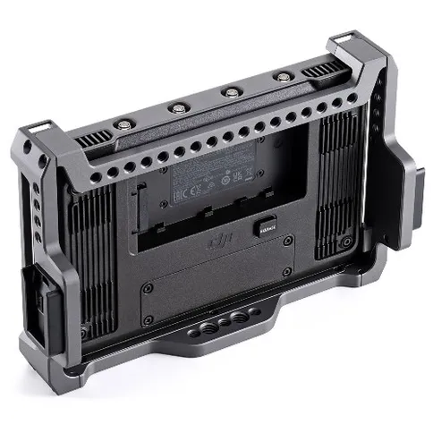 DJI-High-Bright-Remote-Monitor_3.jpg