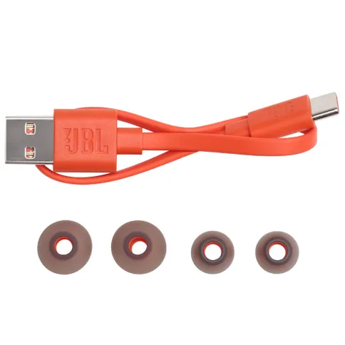 JBL-125TWS-zwart_5.jpg