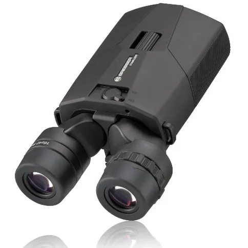BRESSER-16-42-STABILIZER-OIS_2.jpg