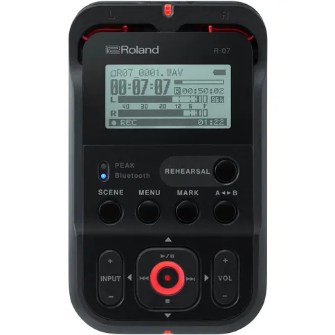 Roland_R07_field_recorder_zwart_1.jpg