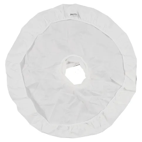 Phottix-Premio-Diffuser-for-105cm-41-Reflective-Umbrella_2.jpg