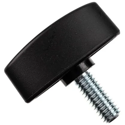 Godox-FV-SL-VL-series-bracket-locking-ring_1.jpg