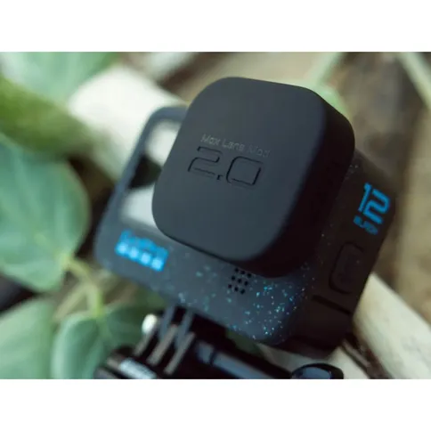 GoPro-Max-Lens-Mod-2-0_5.jpg