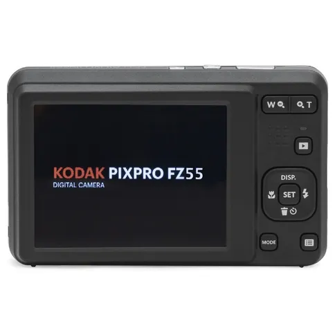 Kodak-FZ55-black-2.jpg