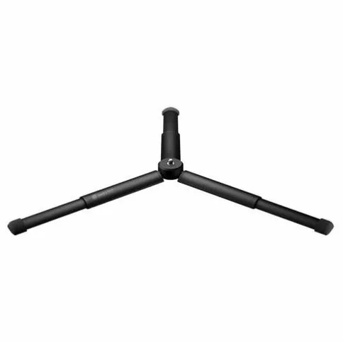 INSTA360-ALL-PURPOSE-TRIPOD-2.jpg
