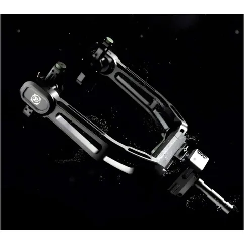 Tilta-TLA-MCS-L35-TG-Tilta-Gravity-Motorized-Lighting-Control-System-35KG-Titanium-Gray_1.jpg