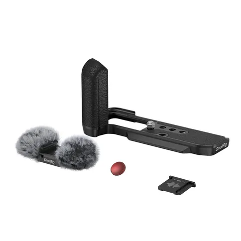 SmallRig-4876-L-Shape-Mount-Plate-with-Silicone-Handle-for-Fujifilm-X-M5-zwart_2.JPG