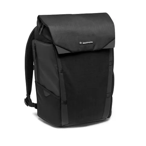 manfrotto-14.jpg