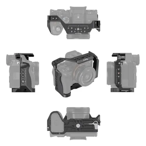 SmallRig-Full-Cage-for-Sony-Alpha-7-IV-Alpha-7S-III-Alpha-1_4.jpg