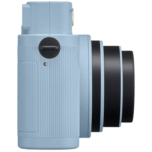 SQ1_Glacier Blue_01 (3).png