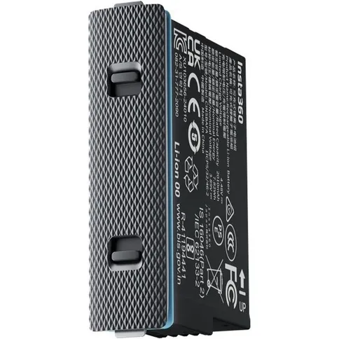 Insta360-X4-Air-Battery_4.jpg