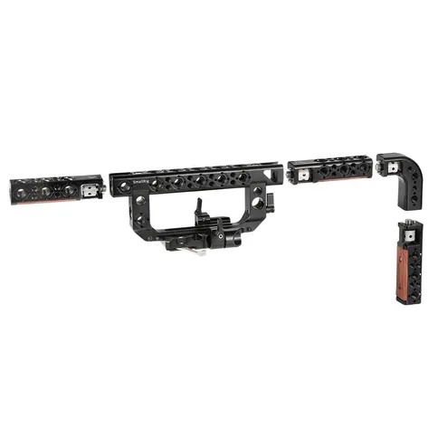 SmallRig_top_handle_met_uitbreiding_fs7_Fs5_Ursa_RED_4.jpg