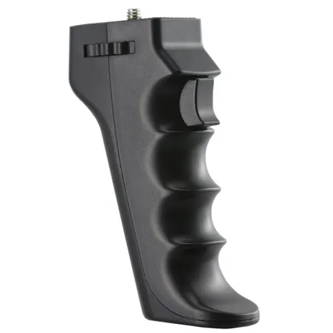 JJC-Remote-HR-DV-Handle-Pistol-Grip_3.jpg
