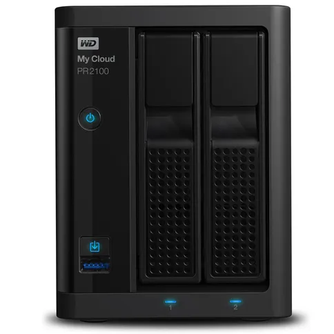 Western Digital My Cloud Pro PR2100_1.jpg