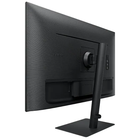 Samsung_LSXB800_foto7.jpg