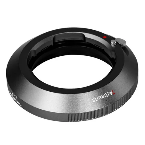 7Artisans-adapter-voor-Leica-M-Nikon-Z-grijs_2.jpg