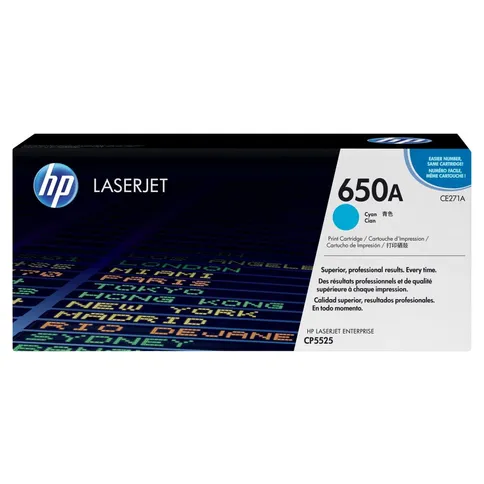 HP-650A-original-Colour-LaserJet-Toner-cartridge-CE271A-cyan-standard-capacity_1.jpg