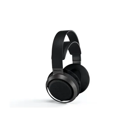 Philips-Fidelio-X3-1-770x450.jpg