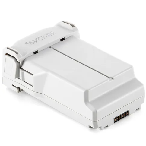 DJI-Mini-3-Pro-intelligent-flight-battery_5.jpg
