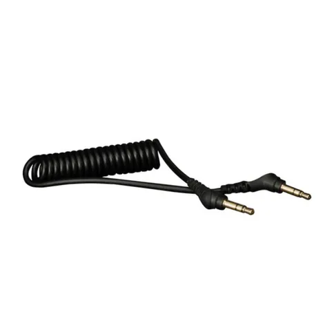 Shure-MoveMic-3-5mm-naar-3-5mm-vervangende-gekrulde-kabel_1.jpg