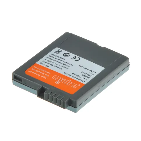 VCA0004.jpg