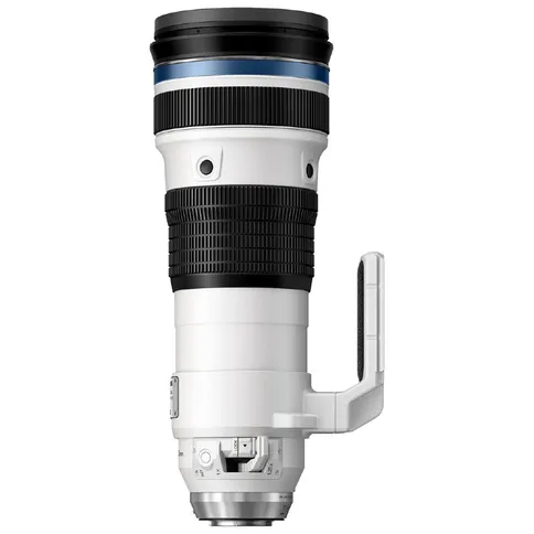 olympus-150-400-pro-3.jpg