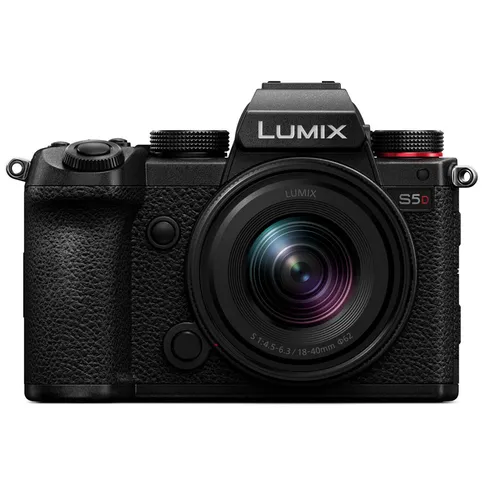 Panasonic-lumix-s5d-body-1.jpg