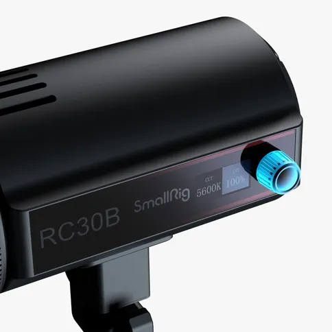 SmallRig-4280-RC-30B_5.JPG