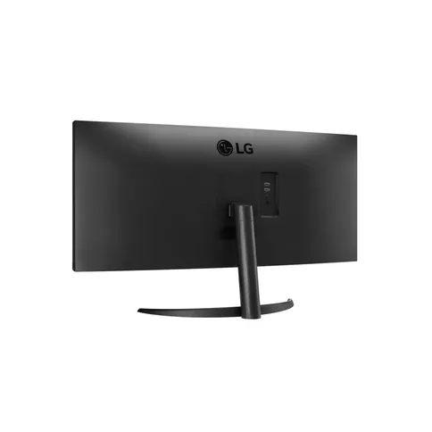 LG-34WP500-B-34-inch-Ultrawide-IPS-monitor_7.jpg