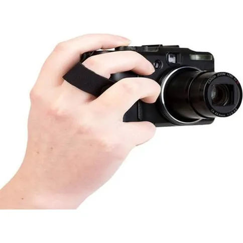 OP-TECH-Finger-Cuff-QD-zwart_2.jpg