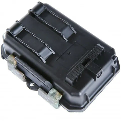 Braun-Scouting-Cam-Black820_7.jpg