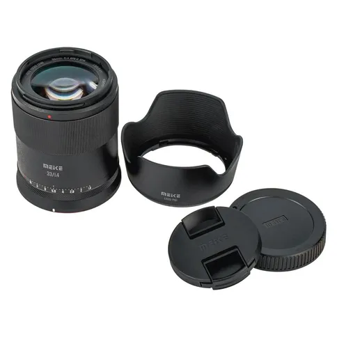 Meike-33mm-F1-4-APS-C-AF-E-mount-autofocus-voor-Sony_4.jpg