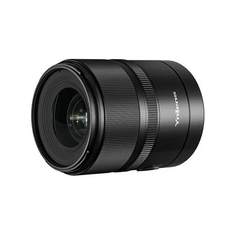 Yongnuo-YN-33mm-F-1-4-Z-DA-DSM-WL-PRO-voor-Nikon-Z-mount_3.jpg