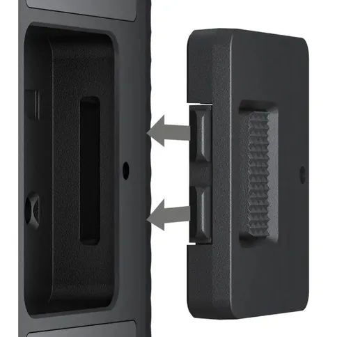Insta360-ONE-R-SD-Card-Cover-without-edge_2.jpg