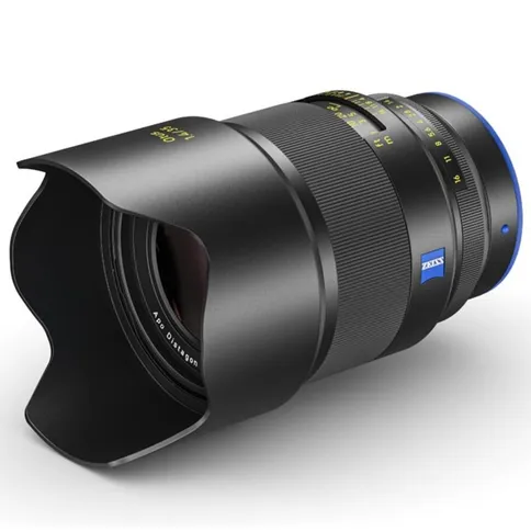 zeiss-otus-ml-35mm-f1-4-nikon-4.jpg