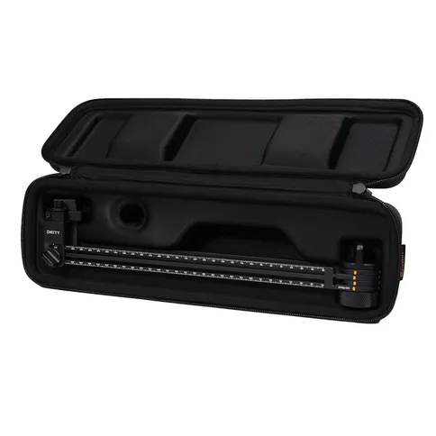 Deity-AMB1-Adjustable-Mounting-Bar_6.jpg