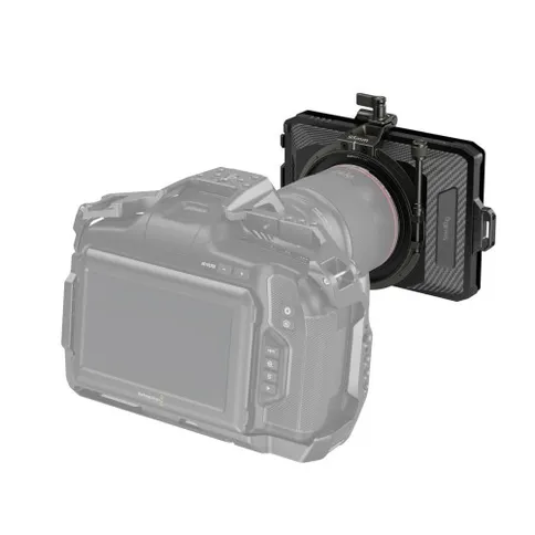 SmallRig-3575-Mini-Matte-Box-Lite_2.jpg
