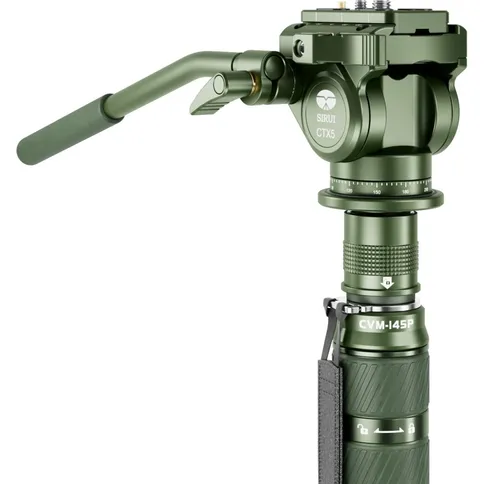 Sirui-Rapid-Monopod-CVM-145P-Video-Set-with-CT5X-head_8.jpg
