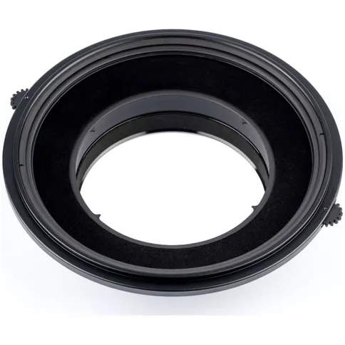 NiSi-S6-TC-CPL-Kit-for-Sigma-14mm-F1-8_6.jpg
