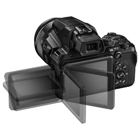 Nikon-Coolpix-P950-5.jpg