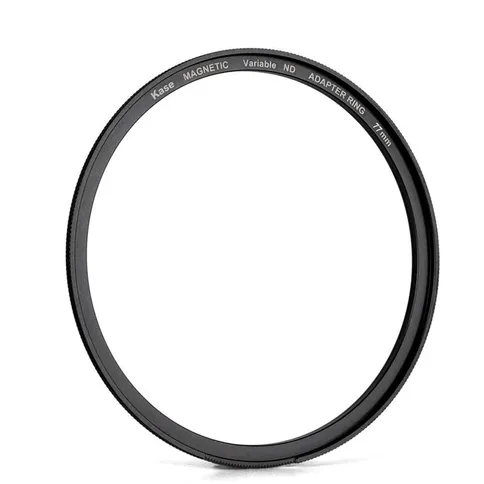 Kase-magnetisch-variabel-ND-6-9-stop-filter-77mm_8.jpg
