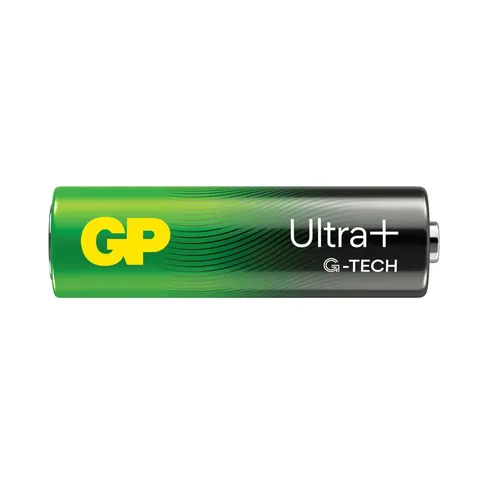 GP-AA-x4-Ultra-Alkaline-batterijen_2.jpg
