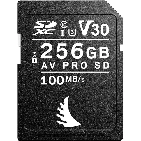 Angelbird-AV-PRO-SD-V30-MK2-256GB_1.jpg